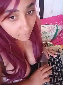 srtsara online show from 07-09-26, 02:32