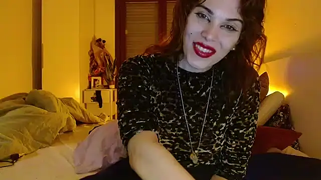 refem9 online show from 11-12-25, 05:13