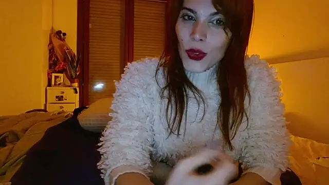 refem9 online show from 11-25-25, 06:08