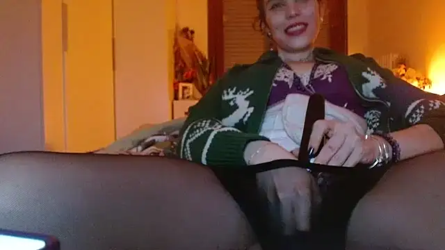 refem9 online show from 12-02-25, 09:21