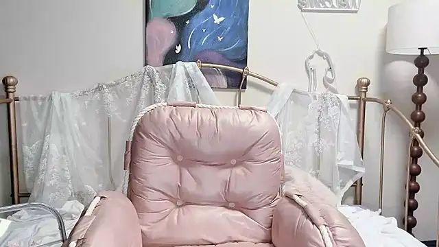 kiraa-0051 online show from 09-18-25, 01:13