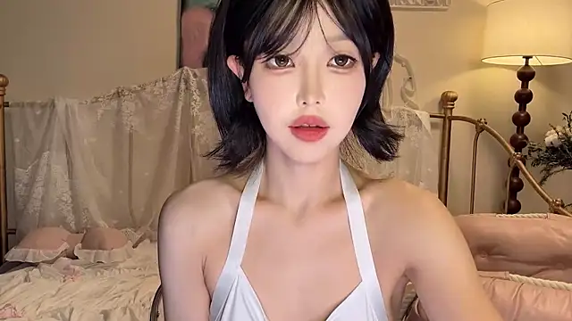 kiraa-0051 online show from 10-22-25, 03:12