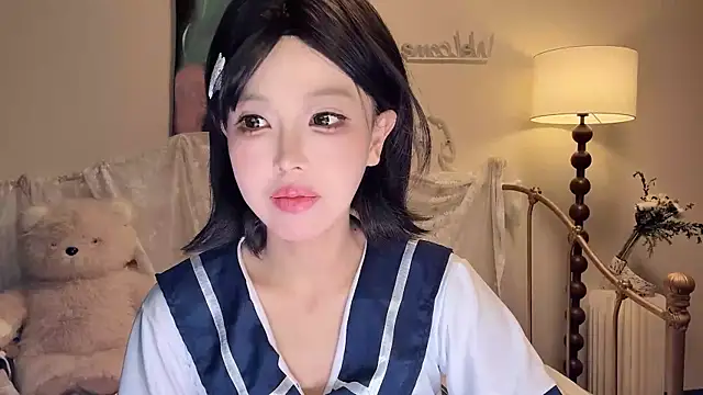 kiraa-0051 online show from 11-04-25, 04:39