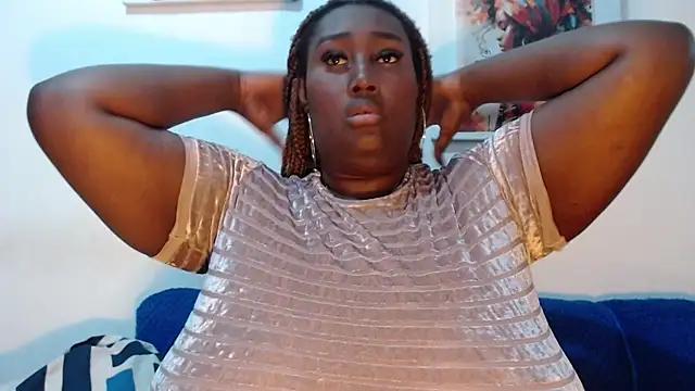 desirewilliam online show from 08-05-26, 03:59