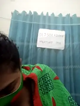 Tamanna490 online show from 12-03-25, 04:49