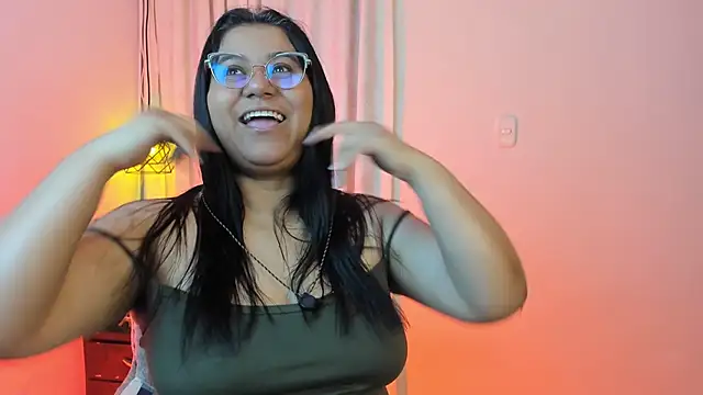 sofia sorceress5 online show from 02-22-26, 11:47