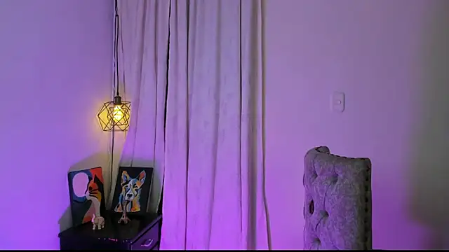 sofia sorceress5 online show from 03-23-26, 12:58