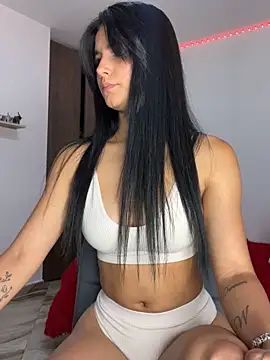 Vaneza G1 online show from 04-29-26, 04:49