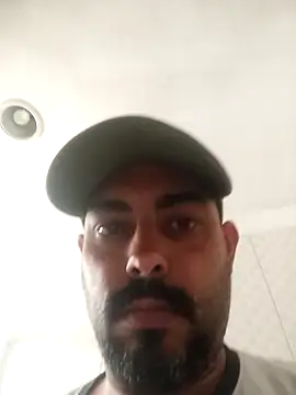 jfgustavo001 online show from 01-06-26, 03:38