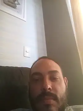 jfgustavo001 online show from 03-27-26, 10:59