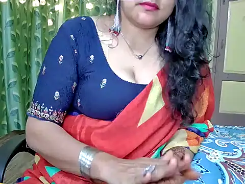 MasTANIYA online show from 12-15-25, 07:07