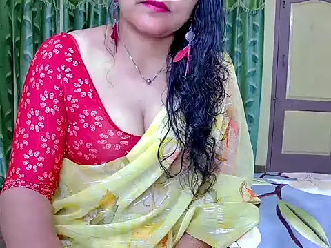 Snapshot of MasTANIYA chatting on 12-21-25, 06:42 MasTANIYA online show from 12-21-25, 06:42