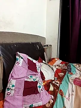 Snapshot of MasTANIYA chatting on 02-17-26, 03:29 MasTANIYA online show from 02-17-26, 03:29