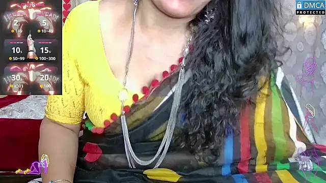 Snapshot of MasTANIYA chatting on 02-28-26, 05:36 MasTANIYA online show from 02-28-26, 05:36