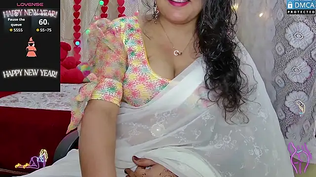 Snapshot of MasTANIYA chatting on 03-04-26, 07:14 MasTANIYA online show from 03-04-26, 07:14