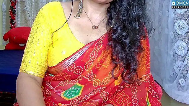 Snapshot of MasTANIYA chatting on 03-15-26, 09:32 MasTANIYA online show from 03-15-26, 09:32