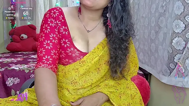 MasTANIYA online show from 04-05-26, 03:09