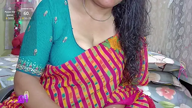 MasTANIYA online show from 04-20-26, 08:54