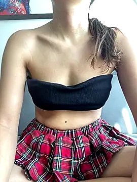 elasuyum online show from 10-05-25, 12:14