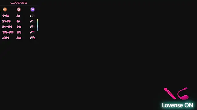 Snapshot of Antonella_wild chatting on 06-26-26, 03:33 Antonella wild online show from 06-26-26, 03:33