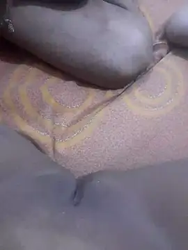 hotnaughty-bhavi online show from 11-12-25, 10:04