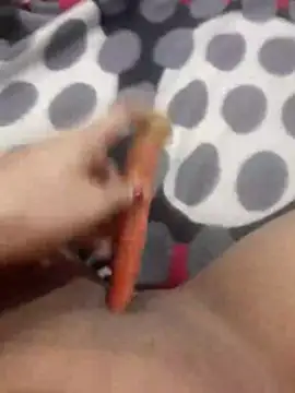 hotnaughty-bhavi online show from 11-15-25, 05:49