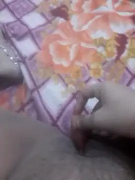 hotnaughty-bhavi online show from 11-26-25, 07:31