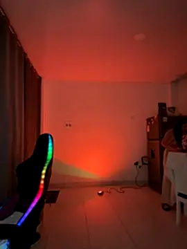 18 salo online show from 11-12-25, 04:13