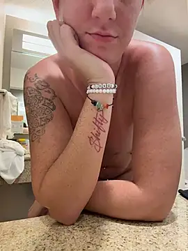 sweetsirenn online show from 11-11-25, 03:56