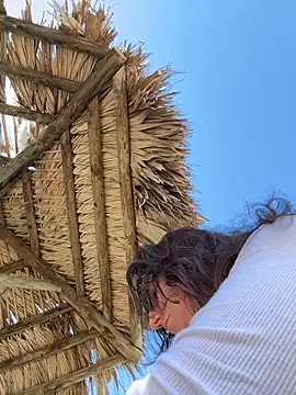 sweetsirenn online show from 04-01-26, 02:36