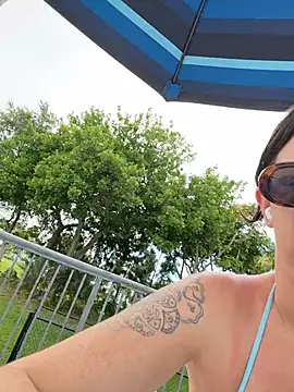 sweetsirenn online show from 07-16-26, 03:18