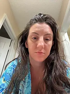 sweetsirenn online show from 07-19-26, 03:21