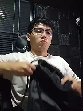 jacobs shelby online show from 10-23-25, 12:48