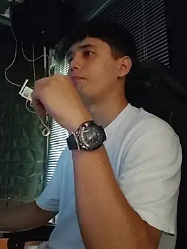 jacobs shelby online show from 11-06-25, 01:23