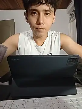 jacobs shelby online show from 12-22-25, 03:14