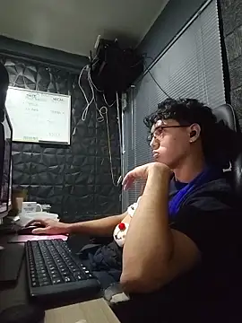 jacobs shelby online show from 01-05-26, 10:46