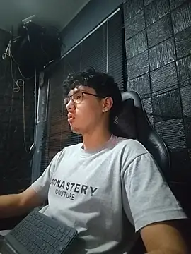 jacobs shelby online show from 01-16-26, 11:31