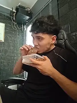 jacobs shelby online show from 02-10-26, 09:08