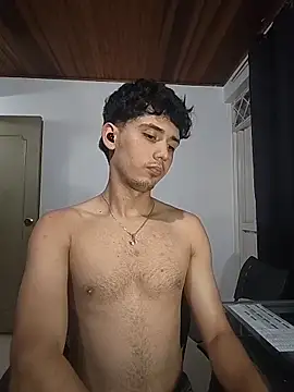 jacobs shelby online show from 02-17-26, 04:42