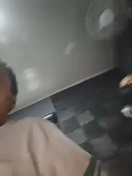 jacobs shelby online show from 02-19-26, 11:56