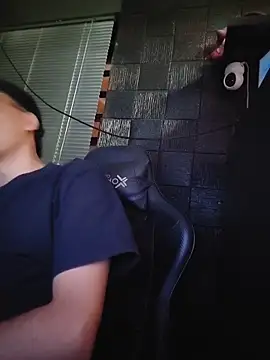 jacobs shelby online show from 03-21-26, 01:37