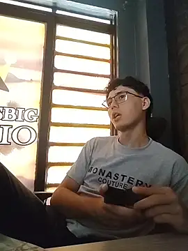 jacobs shelby online show from 04-10-26, 02:44