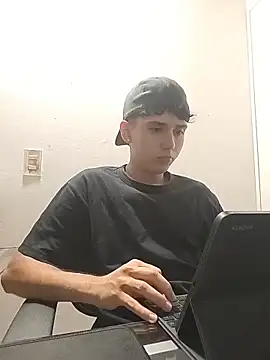 jacobs shelby online show from 04-19-26, 03:39