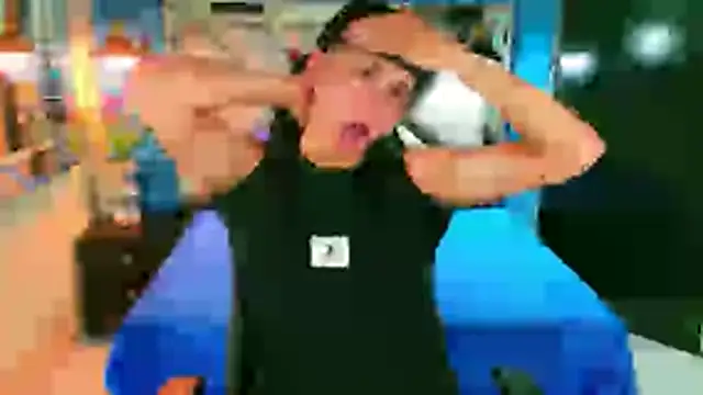 jacobs shelby online show from 04-25-26, 04:26