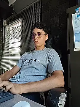 jacobs shelby online show from 06-01-26, 05:36