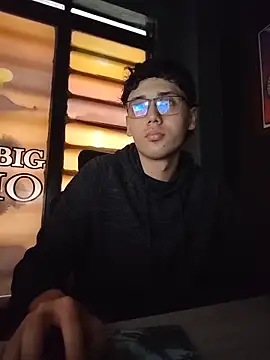 jacobs shelby online show from 06-10-26, 11:53