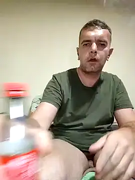 saladinbakiz online show from 02-06-26, 11:19