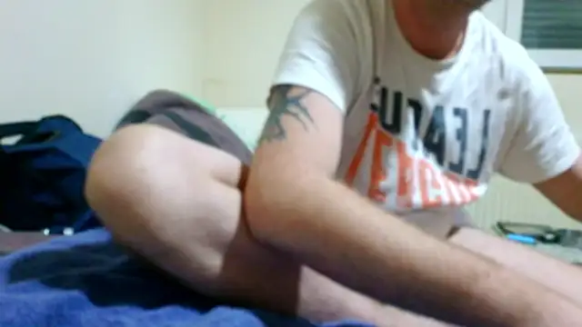 saladinbakiz online show from 03-12-26, 05:08