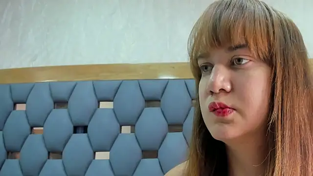 juliette pretty  online show from 12-20-25, 07:32