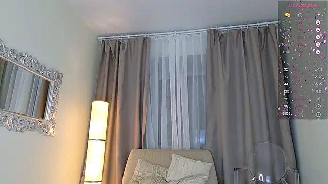 Snapshot of Lex_Smith chatting on 10-05-25, 05:39 Lex Smith online show from 10-05-25, 05:39